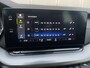 Skoda Octavia Combi 1.4 TSI iV PHEV Business Edition | Pano | Navi | LED | Camera | Carplay