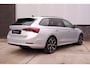 Skoda Octavia Combi 1.4 TSI iV PHEV Business Edition | Pano | Navi | LED | Camera | Carplay