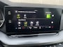 Skoda Octavia Combi 1.4 TSI iV PHEV Business Edition | Pano | Navi | LED | Camera | Carplay