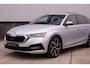 Skoda Octavia Combi 1.4 TSI iV PHEV Business Edition | Pano | Navi | LED | Camera | Carplay