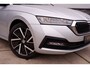 Skoda Octavia Combi 1.4 TSI iV PHEV Business Edition | Pano | Navi | LED | Camera | Carplay