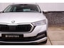 Skoda Octavia Combi 1.4 TSI iV PHEV Business Edition | Pano | Navi | LED | Camera | Carplay