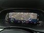 Skoda Octavia Combi 1.4 TSI iV PHEV Business Edition | Pano | Navi | LED | Camera | Carplay