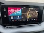 Skoda Octavia Combi 1.4 TSI iV PHEV Business Edition | Pano | Navi | LED | Camera | Carplay