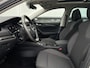 Skoda Octavia Combi 1.4 TSI iV PHEV Business Edition | Pano | Navi | LED | Camera | Carplay