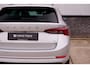 Skoda Octavia Combi 1.4 TSI iV PHEV Business Edition | Pano | Navi | LED | Camera | Carplay