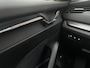 Skoda Octavia Combi 1.4 TSI iV PHEV Business Edition | Pano | Navi | LED | Camera | Carplay