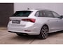 Skoda Octavia Combi 1.4 TSI iV PHEV Business Edition | Pano | Navi | LED | Camera | Carplay