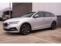 Skoda Octavia Combi 1.4 TSI iV PHEV Business Edition | Pano | Navi | LED | Camera | Carplay