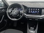 Skoda Octavia Combi 1.4 TSI iV PHEV Business Edition | Pano | Navi | LED | Camera | Carplay