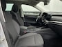 Skoda Octavia Combi 1.4 TSI iV PHEV Business Edition | Pano | Navi | LED | Camera | Carplay