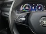 Skoda Octavia Combi 1.4 TSI iV PHEV Business Edition | Pano | Navi | LED | Camera | Carplay