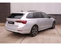 Skoda Octavia Combi 1.4 TSI iV PHEV Business Edition | Pano | Navi | LED | Camera | Carplay