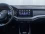 Skoda Octavia Combi 1.4 TSI iV PHEV Business Edition | Pano | Navi | LED | Camera | Carplay