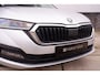 Skoda Octavia Combi 1.4 TSI iV PHEV Business Edition | Pano | Navi | LED | Camera | Carplay