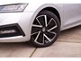 Skoda Octavia Combi 1.4 TSI iV PHEV Business Edition | Pano | Navi | LED | Camera | Carplay