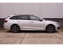Skoda Octavia Combi 1.4 TSI iV PHEV Business Edition | Pano | Navi | LED | Camera | Carplay