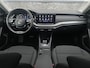 Skoda Octavia Combi 1.4 TSI iV PHEV Business Edition | Pano | Navi | LED | Camera | Carplay