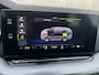 Skoda Octavia Combi 1.4 TSI iV PHEV Business Edition | Pano | Navi | LED | Camera | Carplay