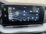 Skoda Octavia Combi 1.4 TSI iV PHEV Business Edition | Pano | Navi | LED | Camera | Carplay
