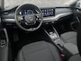 Skoda Octavia Combi 1.4 TSI iV PHEV Business Edition | Pano | Navi | LED | Camera | Carplay
