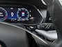 Skoda Octavia Combi 1.4 TSI iV PHEV Business Edition | Pano | Navi | LED | Camera | Carplay