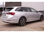 Skoda Octavia Combi 1.4 TSI iV PHEV Business Edition | Pano | Navi | LED | Camera | Carplay