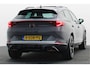 CUPRA Formentor 1.4 e-Hybrid VZ Copper Edition SOH 93,6%, Panoramadak, Camera, Stoel-/Stuurverw., ACC, 19"