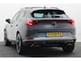 CUPRA Formentor 1.4 e-Hybrid VZ Copper Edition SOH 93,6%, Panoramadak, Camera, Stoel-/Stuurverw., ACC, 19"