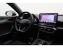 CUPRA Formentor 1.4 e-Hybrid VZ Copper Edition SOH 93,6%, Panoramadak, Camera, Stoel-/Stuurverw., ACC, 19"