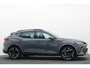CUPRA Formentor 1.4 e-Hybrid VZ Copper Edition SOH 93,6%, Panoramadak, Camera, Stoel-/Stuurverw., ACC, 19"