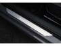 CUPRA Formentor 1.4 e-Hybrid VZ Copper Edition SOH 93,6%, Panoramadak, Camera, Stoel-/Stuurverw., ACC, 19"