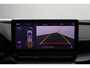 CUPRA Formentor 1.4 e-Hybrid VZ Copper Edition SOH 93,6%, Panoramadak, Camera, Stoel-/Stuurverw., ACC, 19"