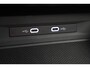 CUPRA Formentor 1.4 e-Hybrid VZ Copper Edition SOH 93,6%, Panoramadak, Camera, Stoel-/Stuurverw., ACC, 19"