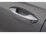 CUPRA Formentor 1.4 e-Hybrid VZ Copper Edition SOH 93,6%, Panoramadak, Camera, Stoel-/Stuurverw., ACC, 19"