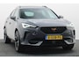 CUPRA Formentor 1.4 e-Hybrid VZ Copper Edition SOH 93,6%, Panoramadak, Camera, Stoel-/Stuurverw., ACC, 19"