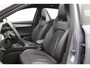 CUPRA Formentor 1.4 e-Hybrid VZ Copper Edition SOH 93,6%, Panoramadak, Camera, Stoel-/Stuurverw., ACC, 19"