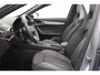 CUPRA Formentor 1.4 e-Hybrid VZ Copper Edition SOH 93,6%, Panoramadak, Camera, Stoel-/Stuurverw., ACC, 19"