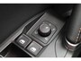 CUPRA Formentor 1.4 e-Hybrid VZ Copper Edition SOH 93,6%, Panoramadak, Camera, Stoel-/Stuurverw., ACC, 19"