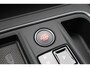 CUPRA Formentor 1.4 e-Hybrid VZ Copper Edition SOH 93,6%, Panoramadak, Camera, Stoel-/Stuurverw., ACC, 19"