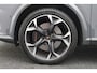 CUPRA Formentor 1.4 e-Hybrid VZ Copper Edition SOH 93,6%, Panoramadak, Camera, Stoel-/Stuurverw., ACC, 19"