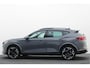 CUPRA Formentor 1.4 e-Hybrid VZ Copper Edition SOH 93,6%, Panoramadak, Camera, Stoel-/Stuurverw., ACC, 19"