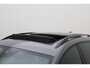CUPRA Formentor 1.4 e-Hybrid VZ Copper Edition SOH 93,6%, Panoramadak, Camera, Stoel-/Stuurverw., ACC, 19"