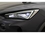 CUPRA Formentor 1.4 e-Hybrid VZ Copper Edition SOH 93,6%, Panoramadak, Camera, Stoel-/Stuurverw., ACC, 19"