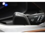 CUPRA Formentor 1.4 e-Hybrid VZ Copper Edition SOH 93,6%, Panoramadak, Camera, Stoel-/Stuurverw., ACC, 19"