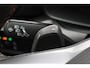 CUPRA Formentor 1.4 e-Hybrid VZ Copper Edition SOH 93,6%, Panoramadak, Camera, Stoel-/Stuurverw., ACC, 19"