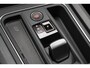 CUPRA Formentor 1.4 e-Hybrid VZ Copper Edition SOH 93,6%, Panoramadak, Camera, Stoel-/Stuurverw., ACC, 19"