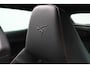CUPRA Formentor 1.4 e-Hybrid VZ Copper Edition SOH 93,6%, Panoramadak, Camera, Stoel-/Stuurverw., ACC, 19"