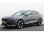 CUPRA Formentor 1.4 e-Hybrid VZ Copper Edition SOH 93,6%, Panoramadak, Camera, Stoel-/Stuurverw., ACC, 19"