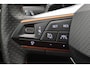 CUPRA Formentor 1.4 e-Hybrid VZ Copper Edition SOH 93,6%, Panoramadak, Camera, Stoel-/Stuurverw., ACC, 19"